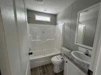 2024 Fleetwood Mobile Home