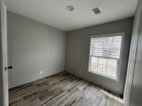 2024 Fleetwood Mobile Home