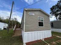 2024 Fleetwood Mobile Home