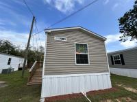 2024 Fleetwood Mobile Home