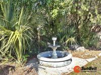 1965 FLAM Mobile Home