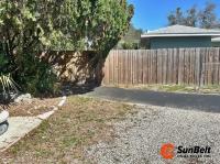 1965 FLAM Mobile Home