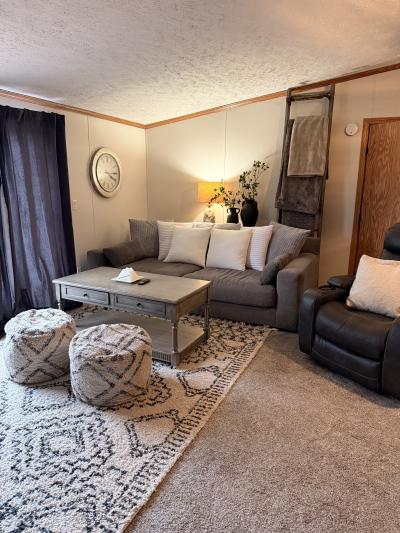 Photo 4 of 16 of home located at 7801 88th Ave Lot 269 Pleasant Prairie, WI 53158