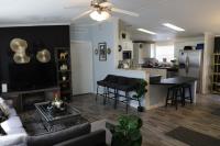 2009 SKYO Manufactured Home