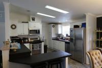 2009 SKYO Manufactured Home