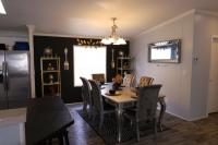 2009 SKYO Manufactured Home