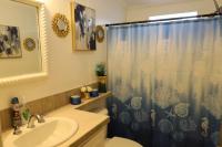 2009 SKYO Manufactured Home