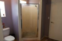 2009 SKYO Manufactured Home