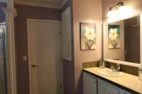 2009 SKYO Manufactured Home