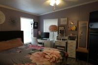 2009 SKYO Manufactured Home