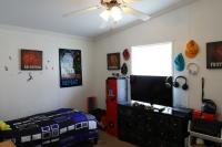 2009 SKYO Manufactured Home