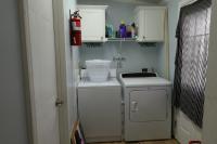 2009 SKYO Manufactured Home