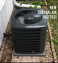 2001 Friendship 1568 Sq Ft Mobile Home