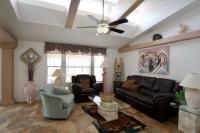 2001 Cavco  Anasazi  Manufactured Home