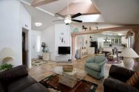 2001 Cavco  Anasazi  Manufactured Home