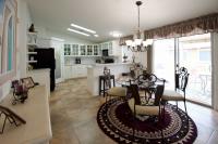 2001 Cavco  Anasazi  Manufactured Home