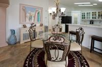 2001 Cavco  Anasazi  Manufactured Home