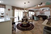 2001 Cavco  Anasazi  Manufactured Home