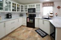 2001 Cavco  Anasazi  Manufactured Home