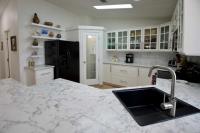 2001 Cavco  Anasazi  Manufactured Home