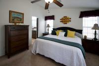 2001 Cavco  Anasazi  Manufactured Home