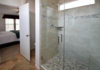 2001 Cavco  Anasazi  Manufactured Home