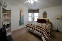 2001 Cavco  Anasazi  Manufactured Home