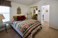 2001 Cavco  Anasazi  Manufactured Home