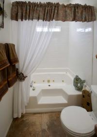 2001 Cavco  Anasazi  Manufactured Home