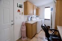 2001 Cavco  Anasazi  Manufactured Home