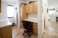 2001 Cavco  Anasazi  Manufactured Home