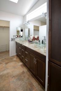 2001 Cavco  Anasazi  Manufactured Home