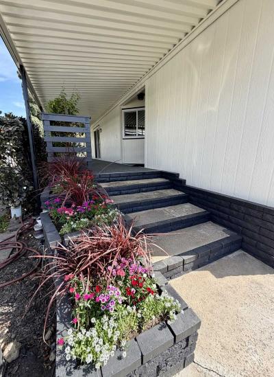 Photo 2 of 28 of home located at 1400 S. Sunkist St Anaheim, CA 92806