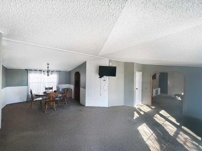 Photo 2 of 6 of home located at 1102 Angela Avenue Lot 113 Auburn, IN 46706