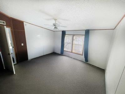 Photo 5 of 6 of home located at 1102 Angela Avenue Lot 113 Auburn, IN 46706