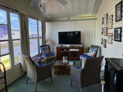 Photo 3 of 23 of home located at 1701 W Commerce Ave Lot 220 Haines City, FL 33844