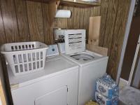 1977 Hillcrest Manufactured Home