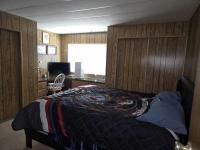 1977 Hillcrest Manufactured Home