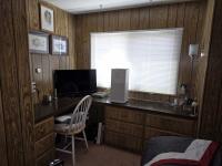 1977 Hillcrest Manufactured Home