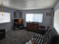 1977 Hillcrest Manufactured Home