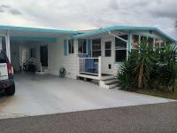 1980 Manufactured Home