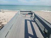 1980 Manufactured Home