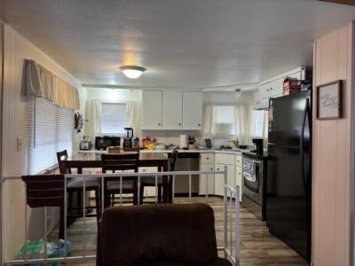 Photo 5 of 9 of home located at 43444 Notre Dame Ave. E. #298 Sterling Heights, MI 48314