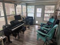 1980 Manufactured Home