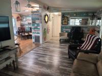 1980 Manufactured Home