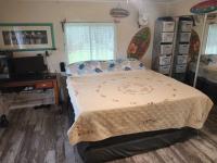 1980 Manufactured Home