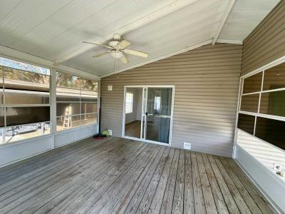 Photo 3 of 16 of home located at 9127 Mcmillan Ln. Tampa, FL 33635