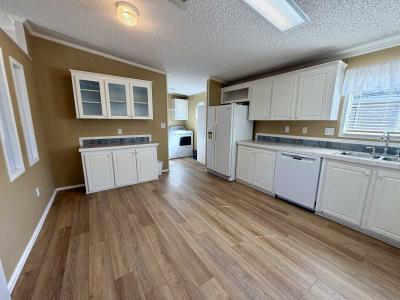 Photo 5 of 16 of home located at 9127 Mcmillan Ln. Tampa, FL 33635