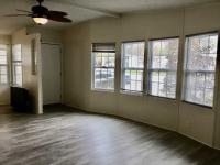 1987 Fuqua HS Mobile Home