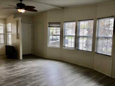 Photo 3 of 8 of home located at 3464 Dove Court Titusville, FL 32796